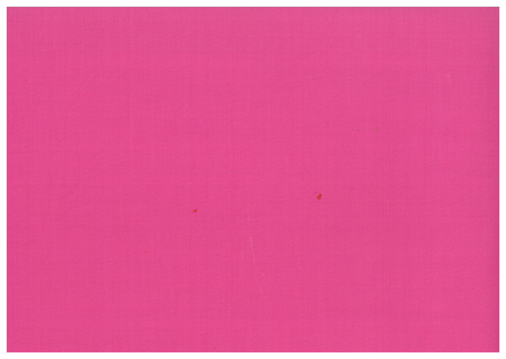Pink 4150mf 
