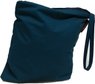 Lit regnslag lommepose til opbevaring fra Tuluna 